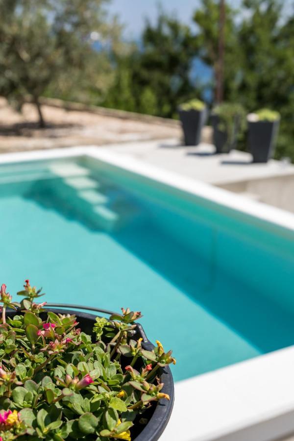 Waterview Apartments W Pool Mimice Exterior foto