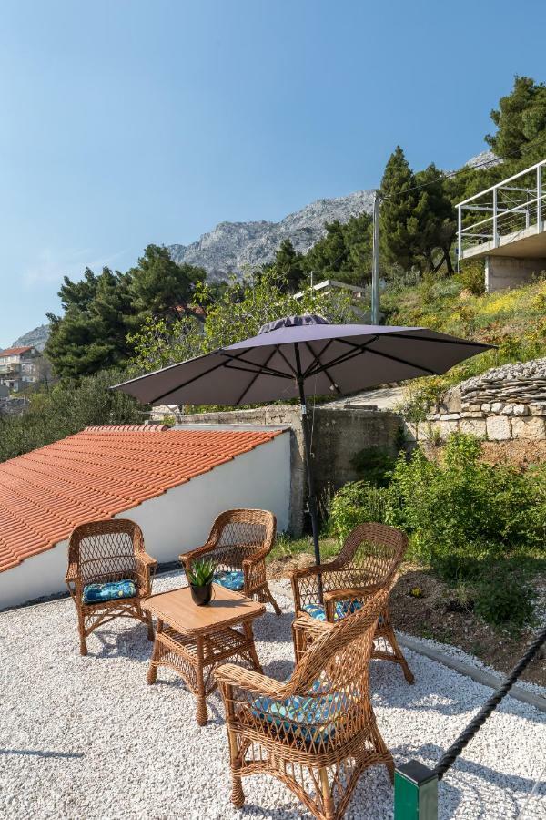 Waterview Apartments W Pool Mimice Exterior foto