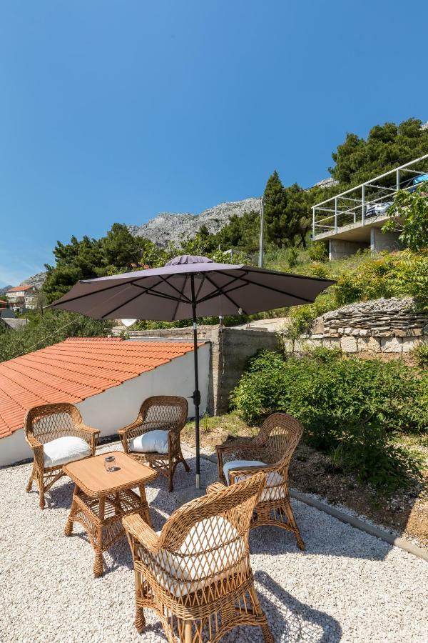 Waterview Apartments W Pool Mimice Exterior foto